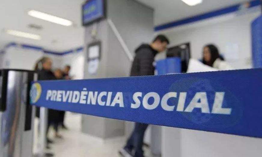 Reforma da Previdência volta à pauta da Câmara a partir desta terça-feira